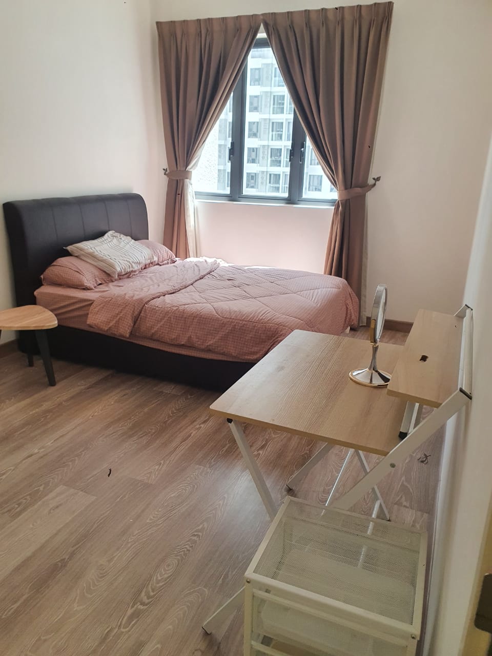 SOUTH VIEW,BANGSAR SOUTH - photo 3