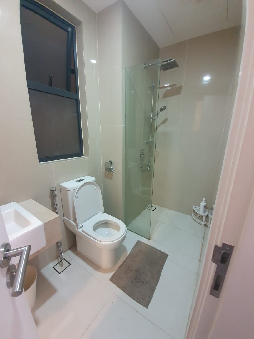 SOUTH VIEW,BANGSAR SOUTH - photo 4