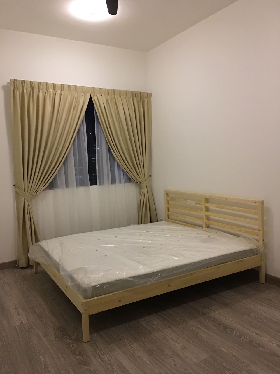 SOUTH VIEW,BANGSAR SOUTH - photo 3