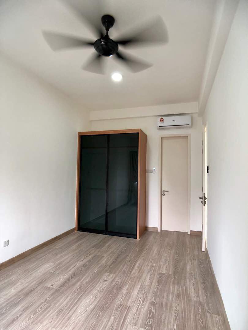 SOUTH VIEW,BANGSAR SOUTH - photo 4