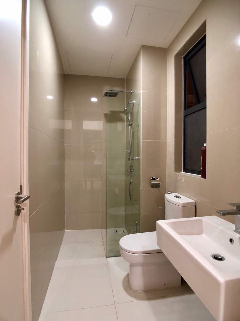 SOUTH VIEW,BANGSAR SOUTH - photo 5