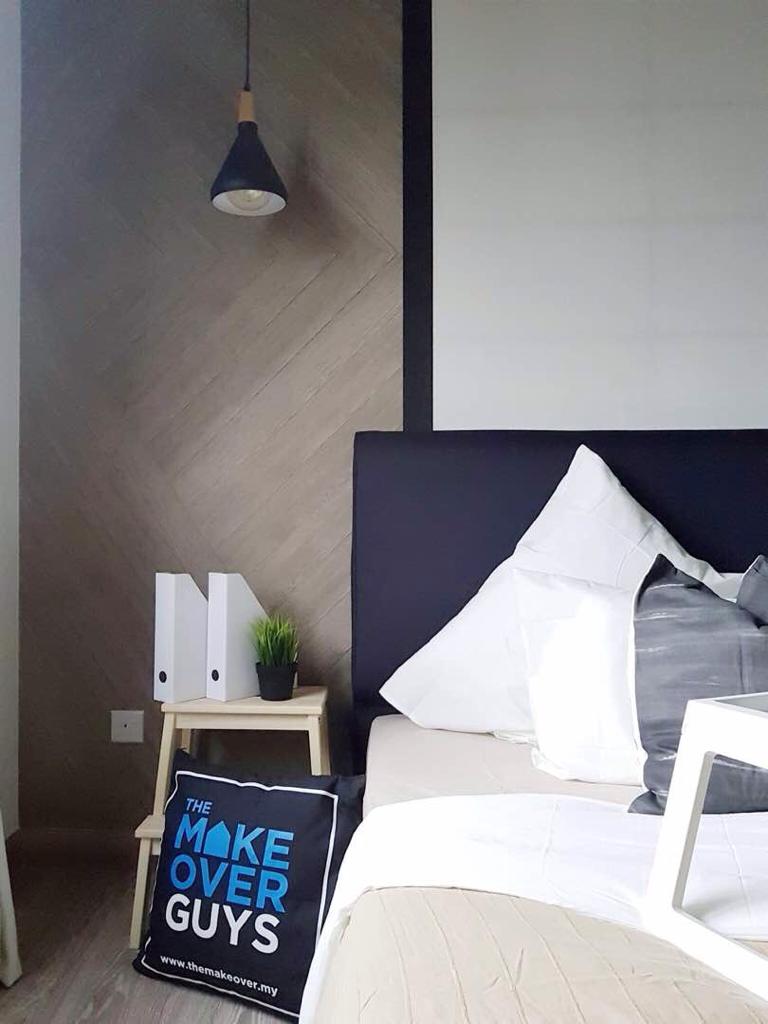 SOUTH VIEW,BANGSAR SOUTH - photo 7