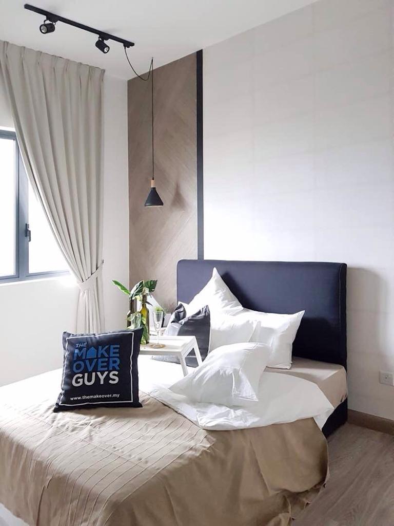 SOUTH VIEW,BANGSAR SOUTH - photo 9