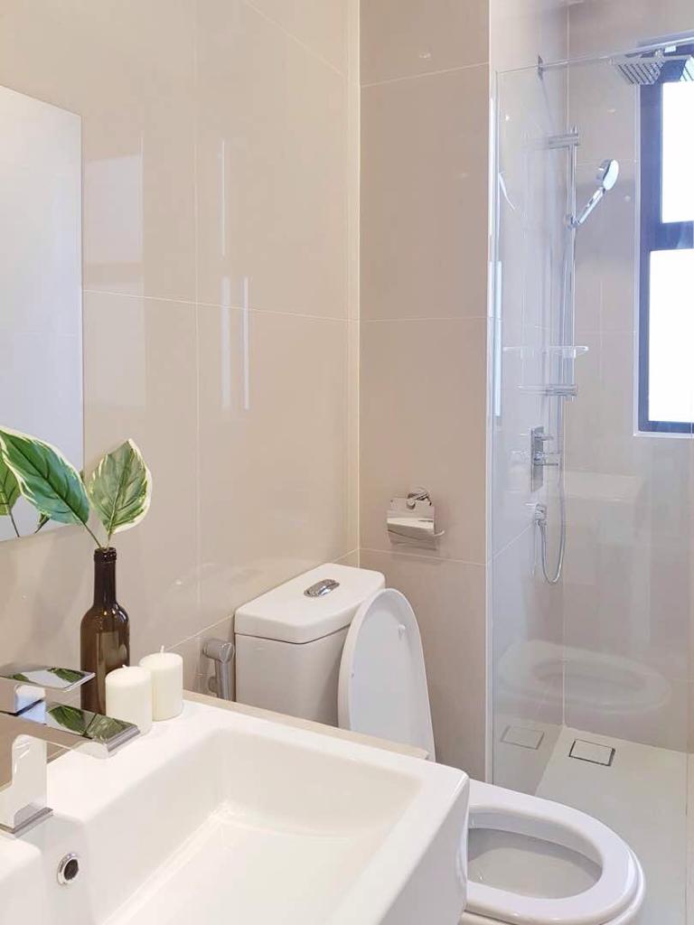 SOUTH VIEW,BANGSAR SOUTH - photo 10