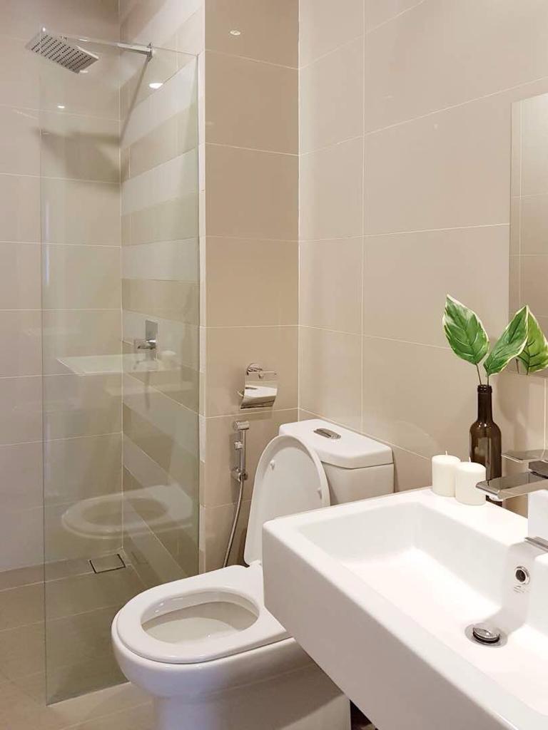 SOUTH VIEW,BANGSAR SOUTH - photo 11