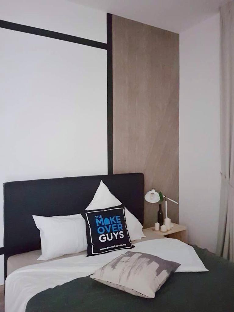 SOUTH VIEW,BANGSAR SOUTH - photo 12