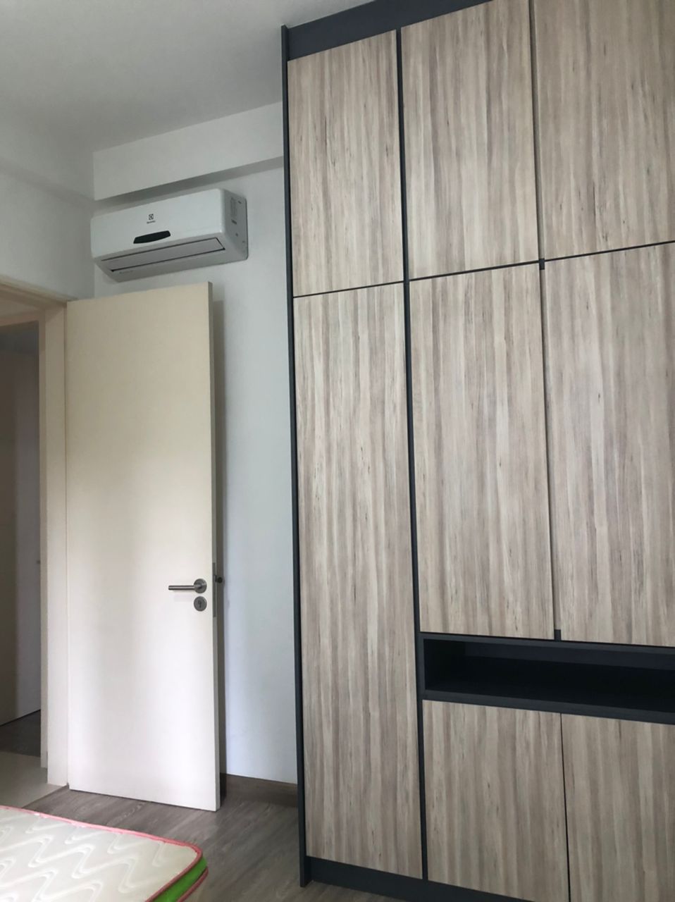 SOUTH VIEW,BANGSAR SOUTH - photo 3