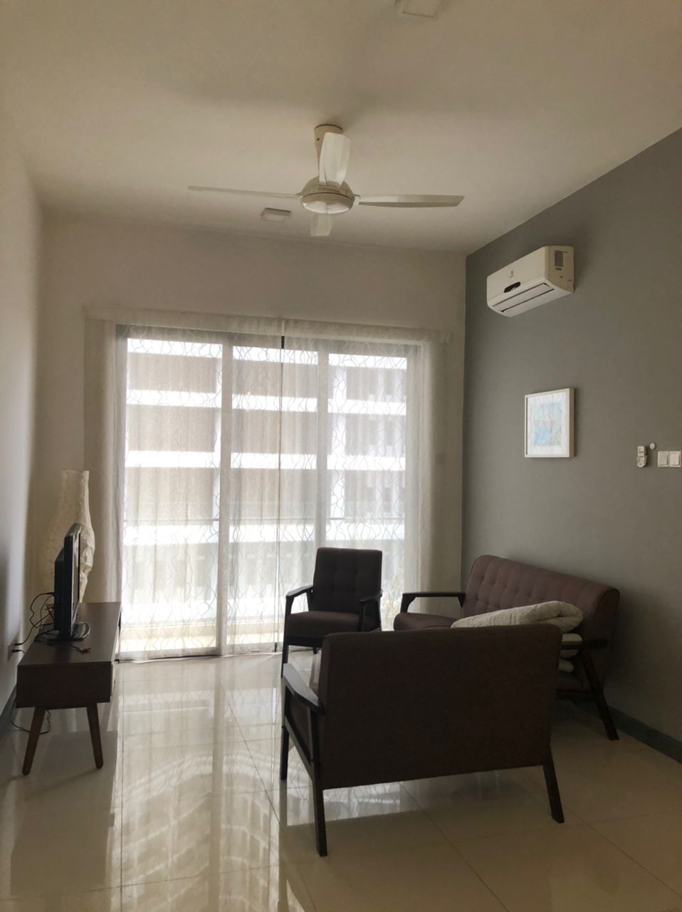 SOUTH VIEW,BANGSAR SOUTH - photo 4