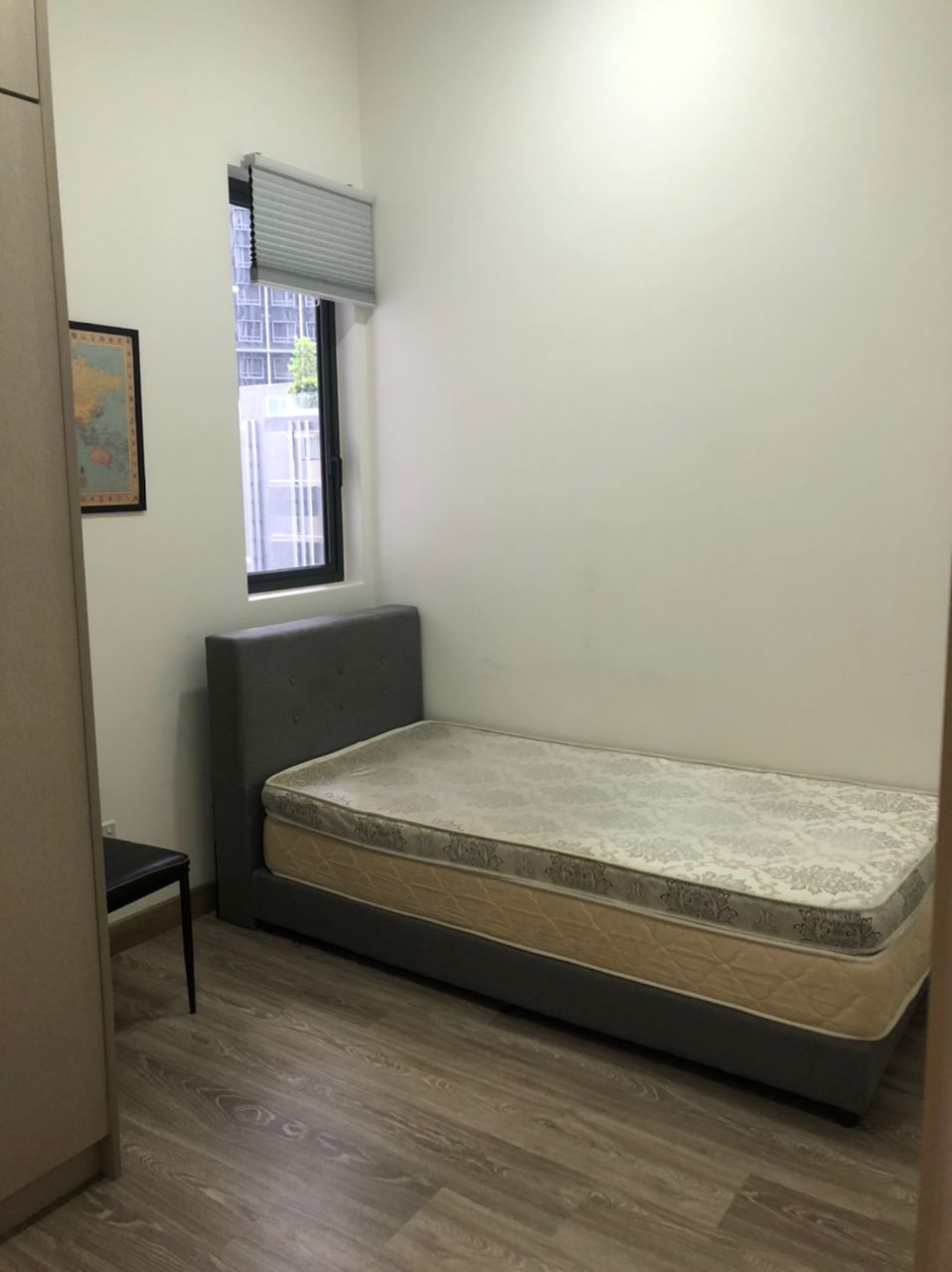 SOUTH VIEW,BANGSAR SOUTH - photo 10
