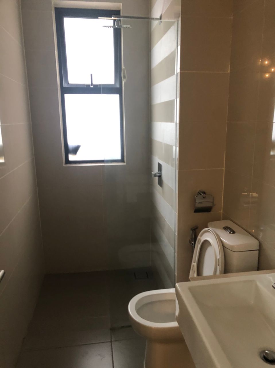 SOUTH VIEW,BANGSAR SOUTH - photo 11