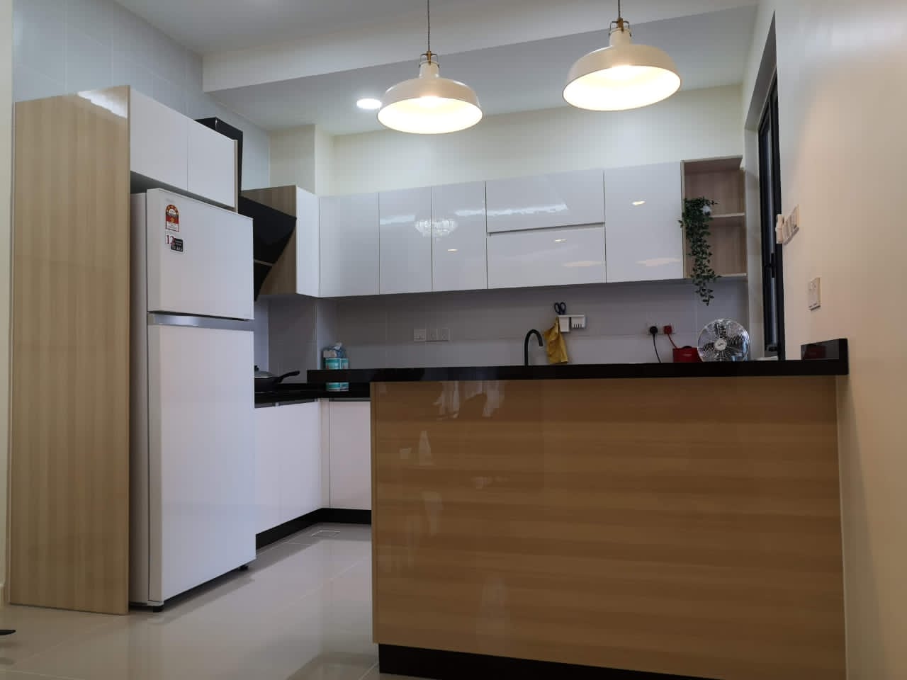 SOUTH VIEW,BANGSAR SOUTH - photo 2