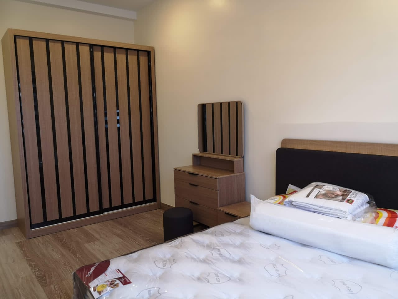 SOUTH VIEW,BANGSAR SOUTH - photo 3