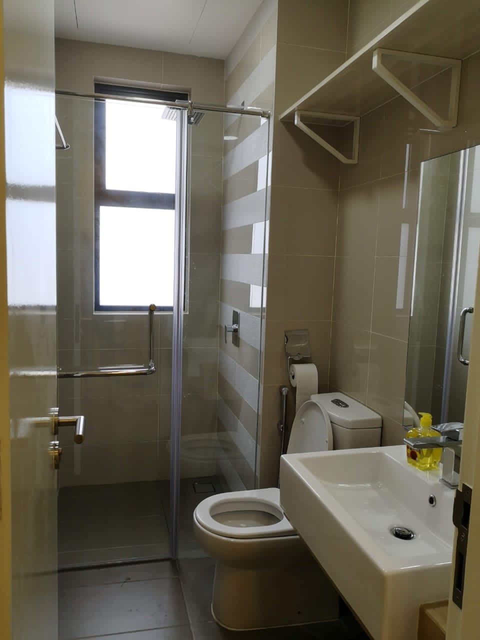 SOUTH VIEW,BANGSAR SOUTH - photo 4