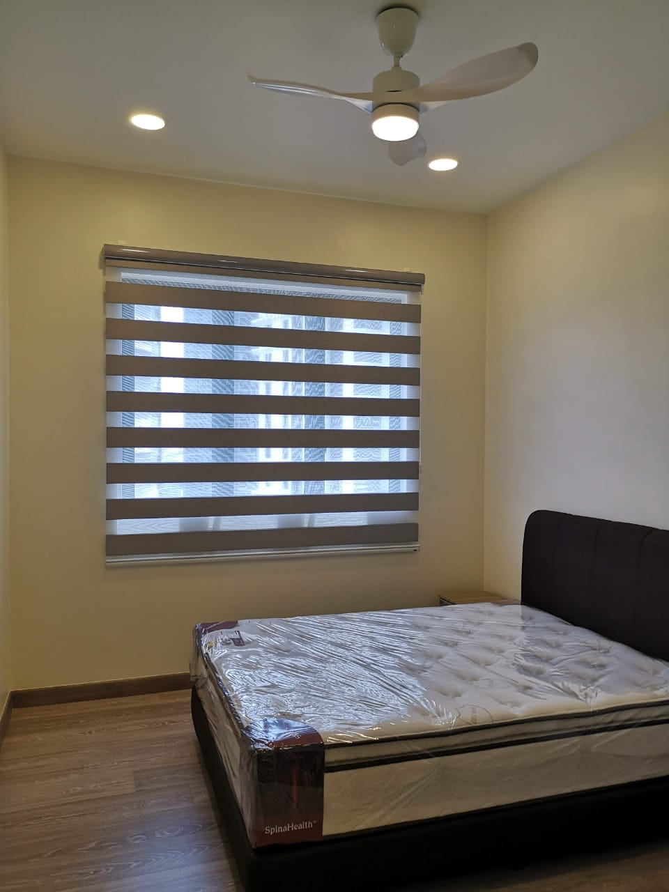 SOUTH VIEW,BANGSAR SOUTH - photo 5