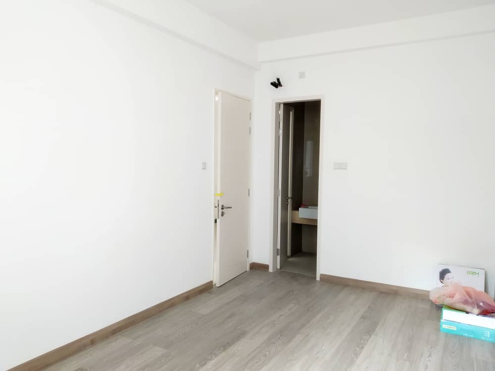 SOUTH VIEW,BANGSAR SOUTH - photo 3