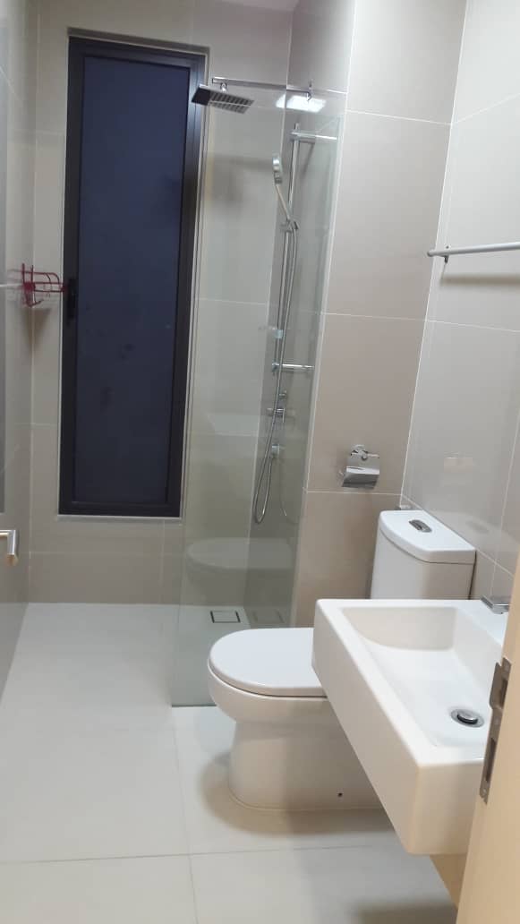 SOUTH VIEW,BANGSAR SOUTH - photo 4