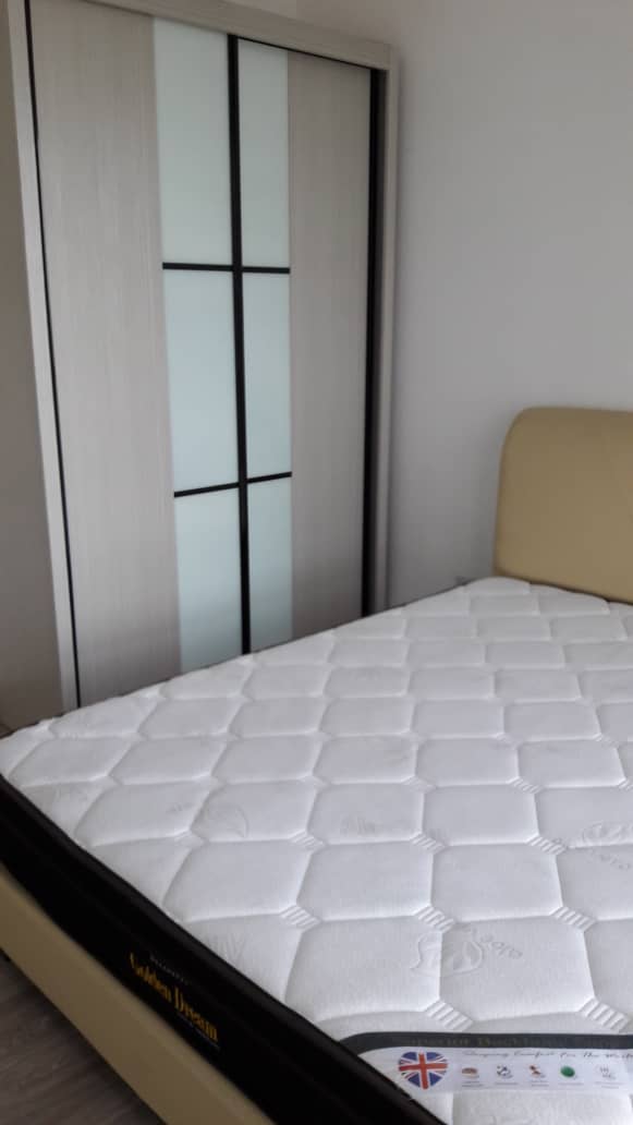 SOUTH VIEW,BANGSAR SOUTH - photo 6