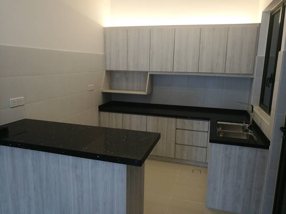 SOUTH VIEW,BANGSAR SOUTH - photo 2
