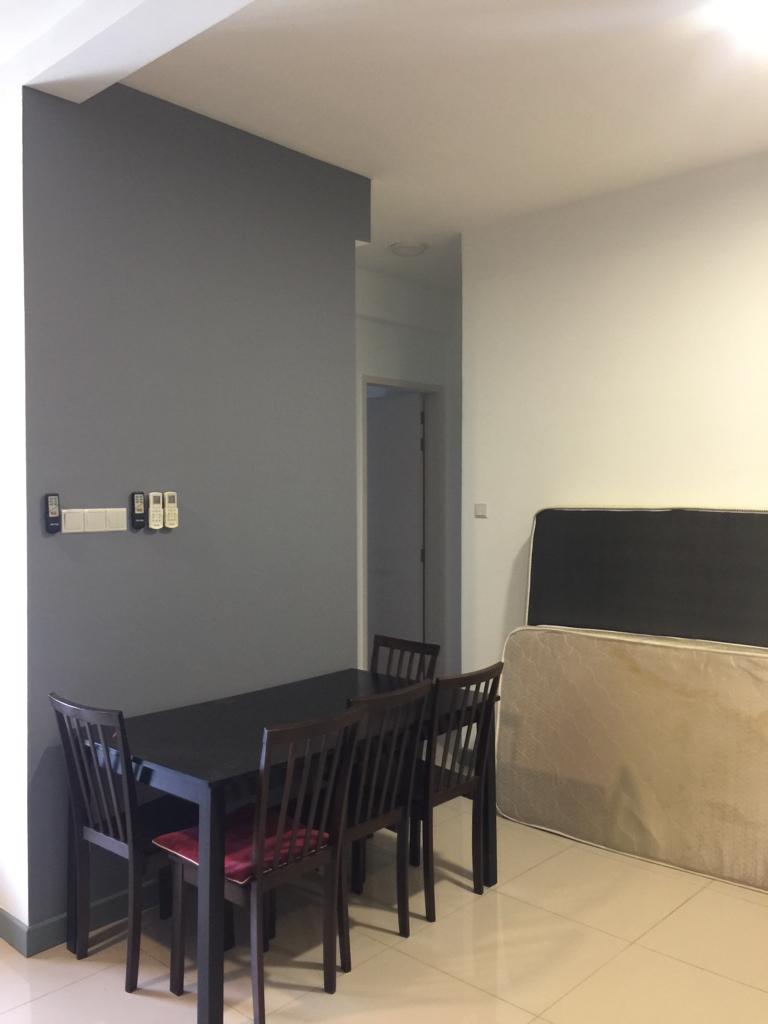 SOUTH VIEW,BANGSAR SOUTH - photo 5