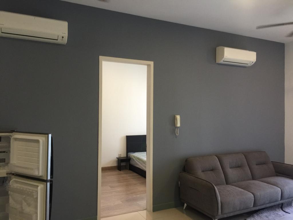 SOUTH VIEW,BANGSAR SOUTH - photo 11
