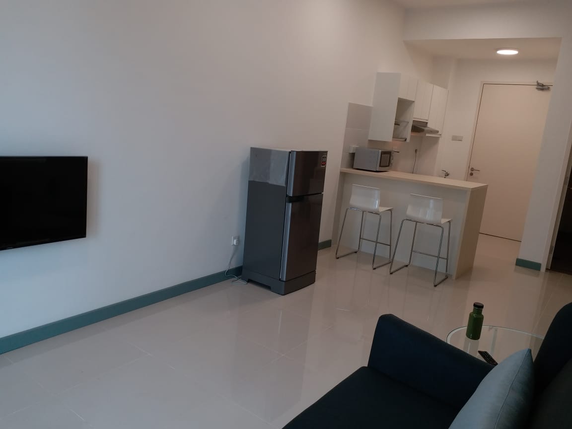 SOUTH VIEW,BANGSAR SOUTH - photo 2