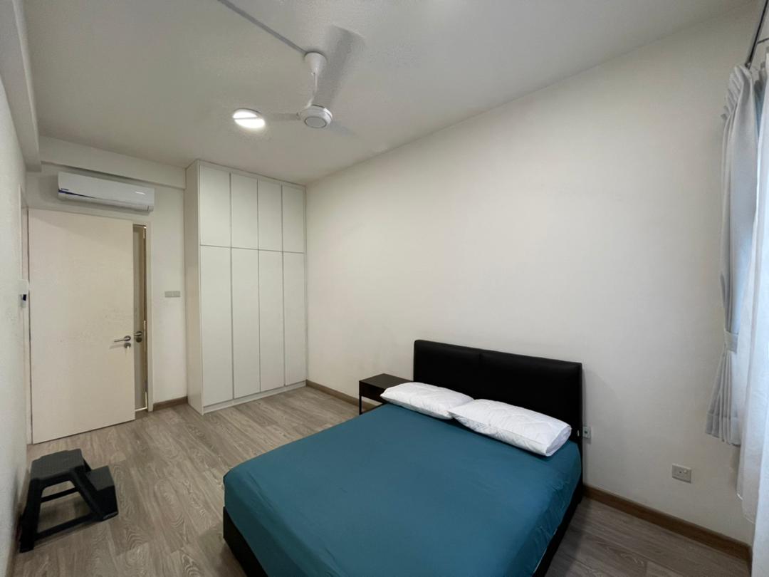 SOUTH VIEW,BANGSAR SOUTH - photo 6