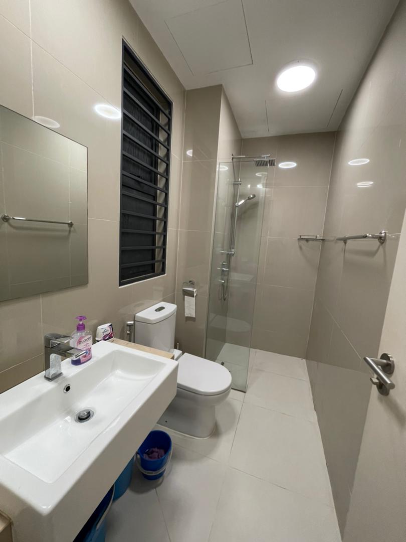 SOUTH VIEW,BANGSAR SOUTH - photo 8