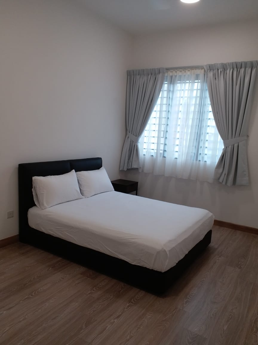 SOUTH VIEW,BANGSAR SOUTH - photo 9