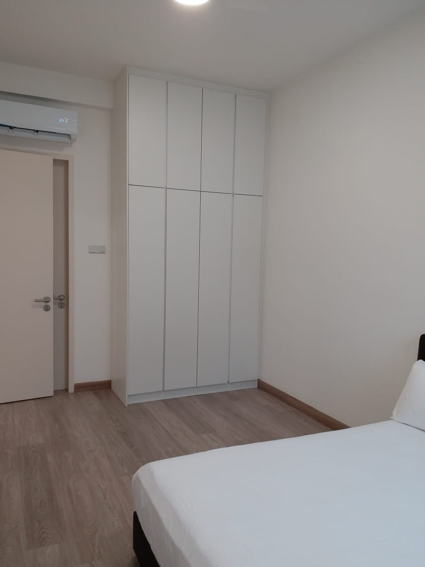 SOUTH VIEW,BANGSAR SOUTH - photo 10