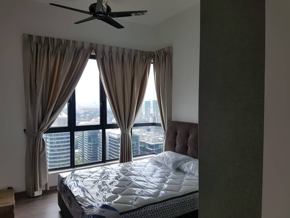 SOUTH VIEW,BANGSAR SOUTH - photo 5