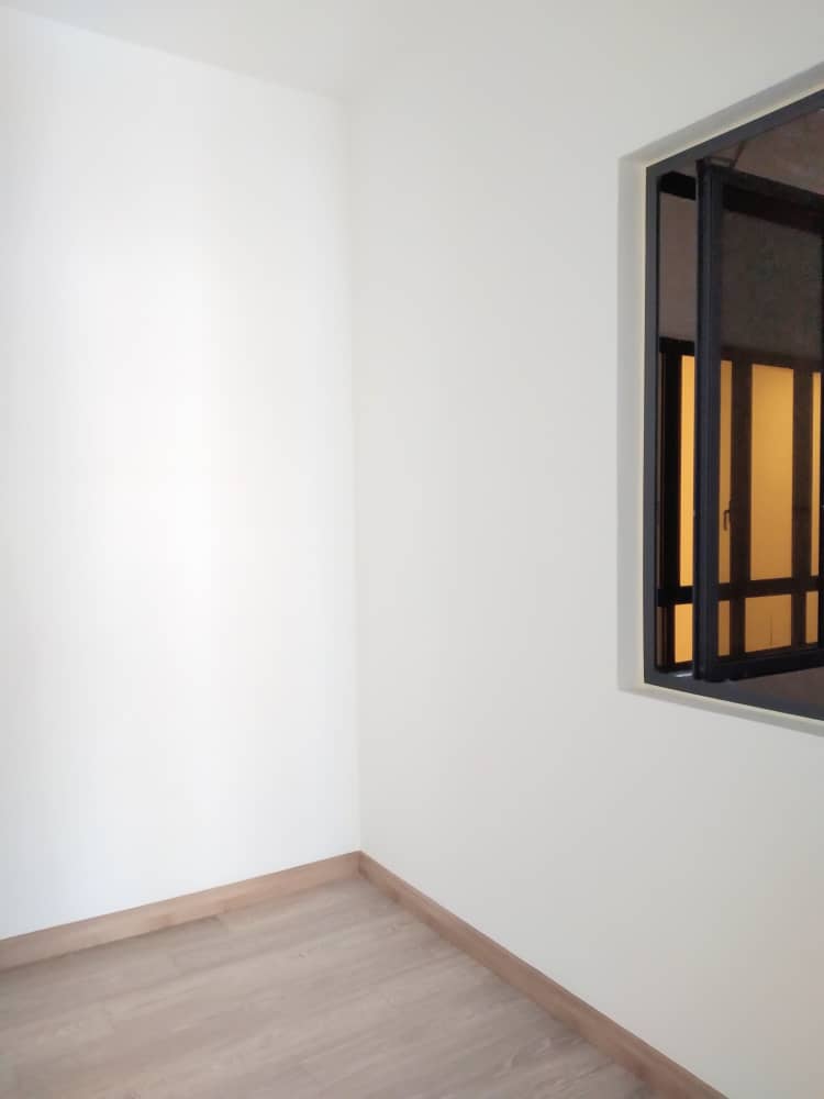 SOUTH VIEW,BANGSAR SOUTH - photo 4