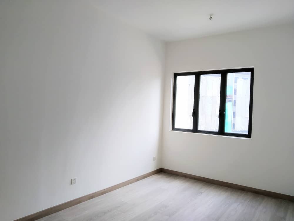 SOUTH VIEW,BANGSAR SOUTH - photo 6
