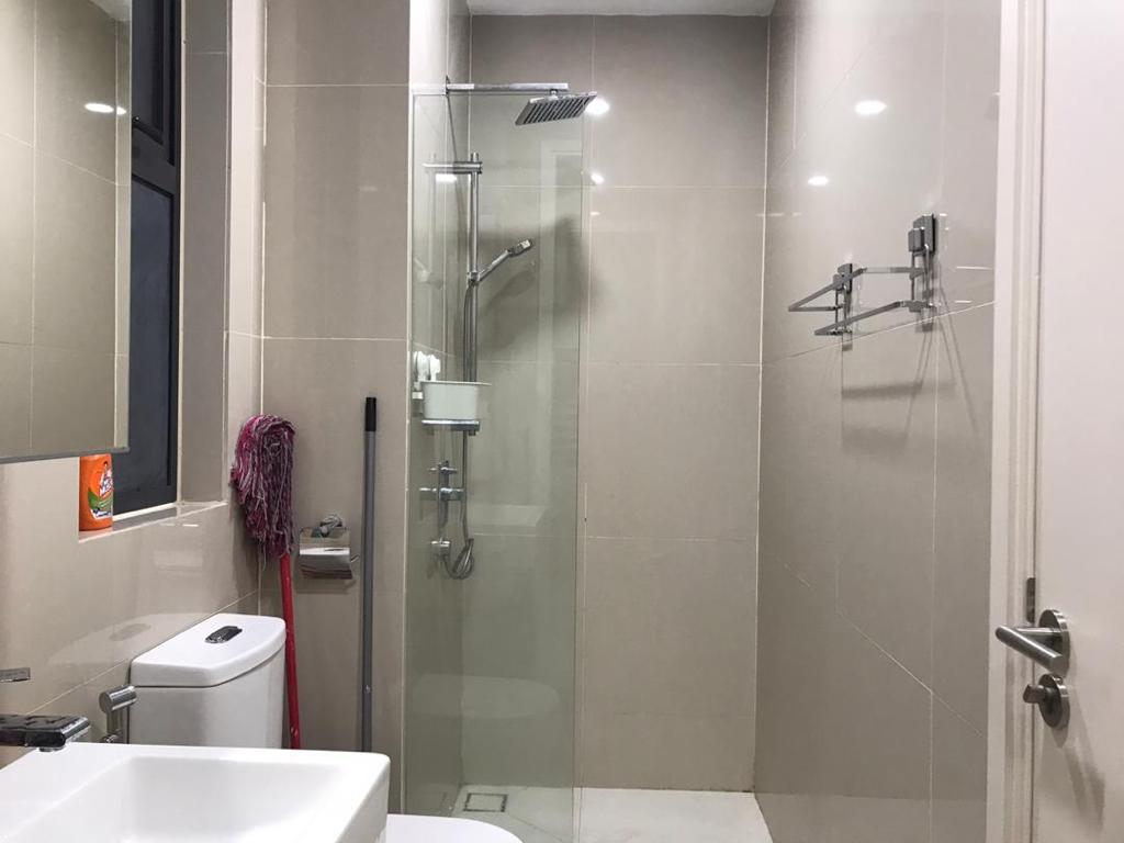 SOUTH VIEW,BANGSAR SOUTH - photo 5