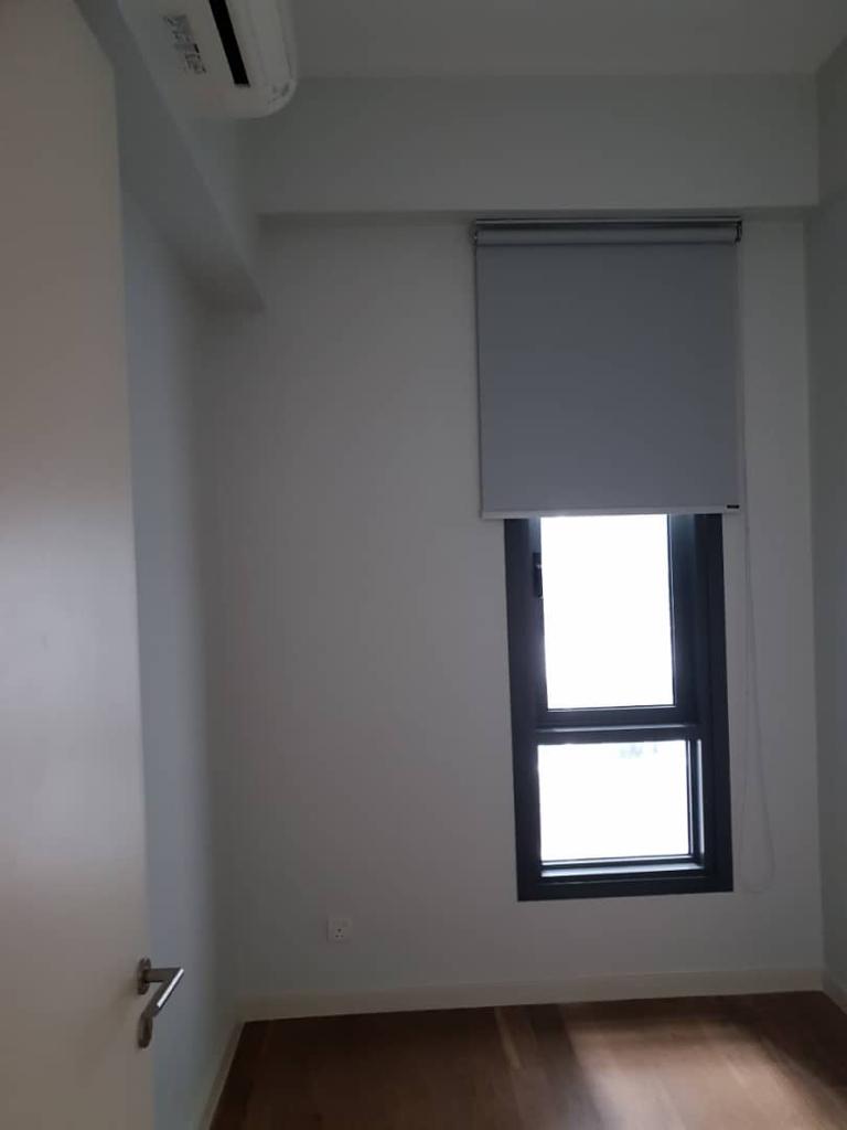 VOGUE SUITES ONE,KL ECO CITY - photo 5