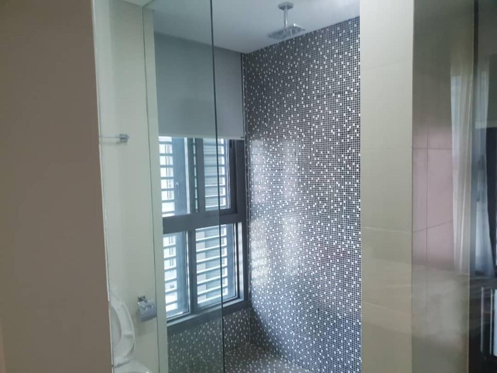 VOGUE SUITES ONE,KL ECO CITY - photo 6