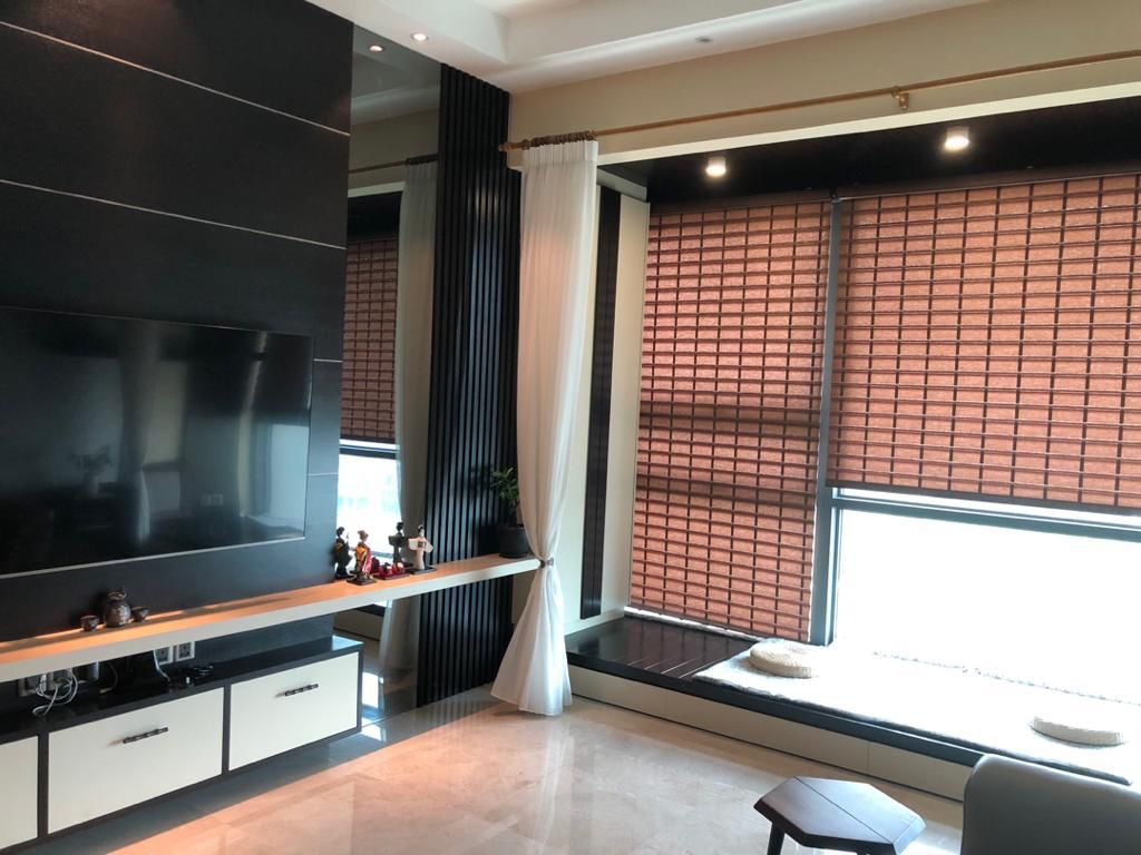 VOGUE SUITES ONE,KL ECO CITY - photo 3