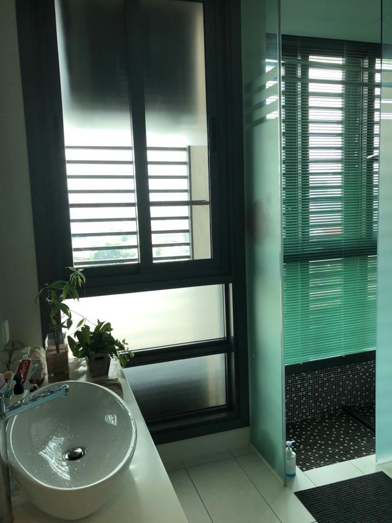 VOGUE SUITES ONE,KL ECO CITY - photo 7