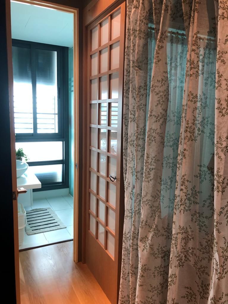 VOGUE SUITES ONE,KL ECO CITY - photo 8