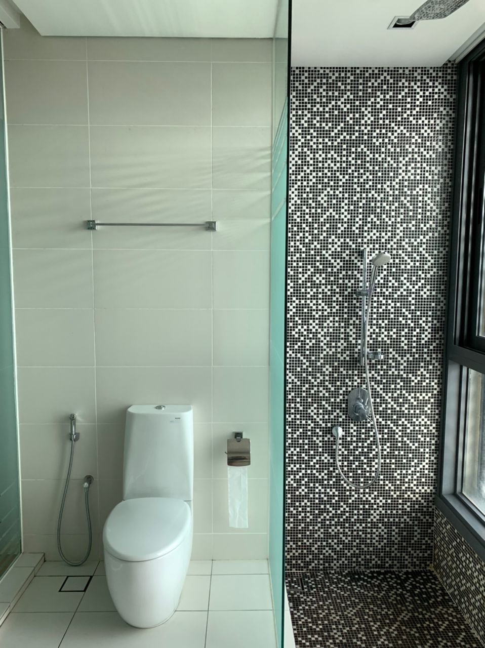 VOGUE SUITES ONE,KL ECO CITY - photo 2