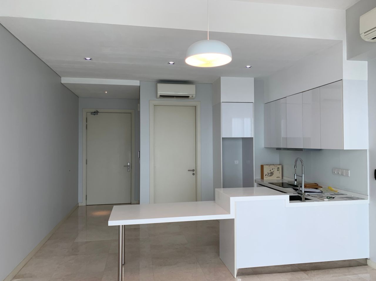 VOGUE SUITES ONE,KL ECO CITY - photo 3