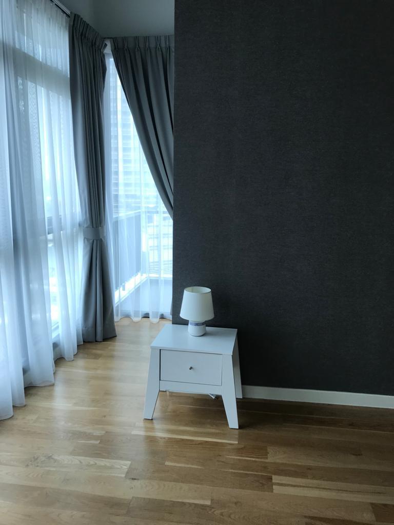 VOGUE SUITES ONE,KL ECO CITY - photo 6