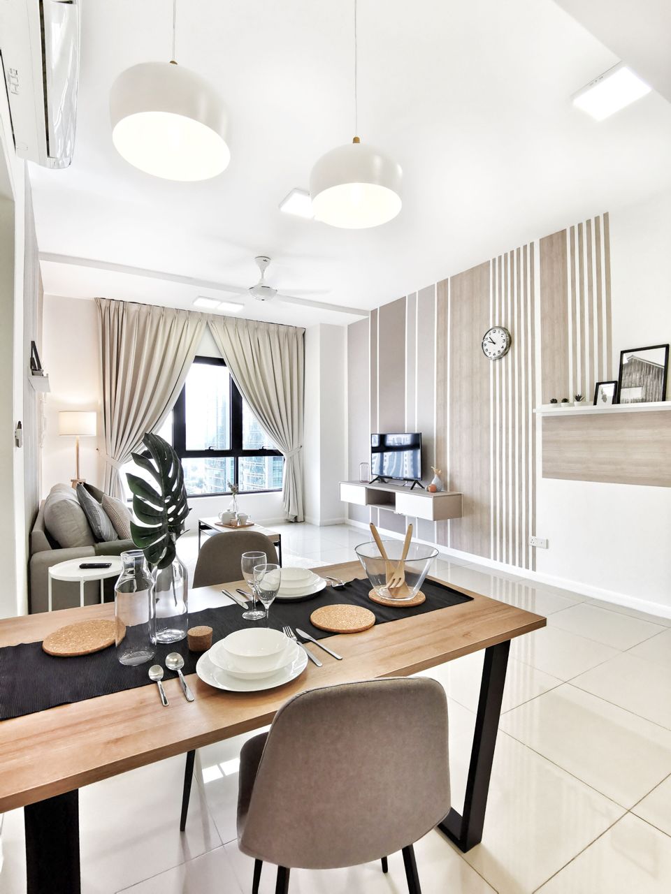 Novum Bangsar South - photo 2