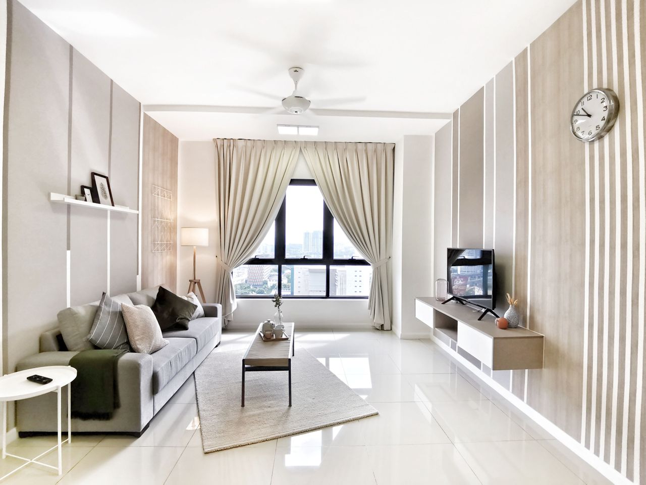 Novum Bangsar South - photo 4