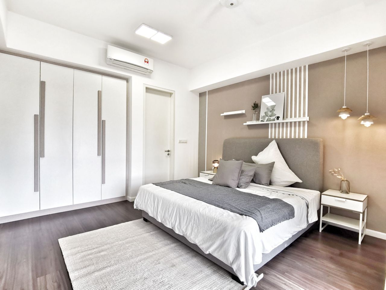 Novum Bangsar South - photo 6