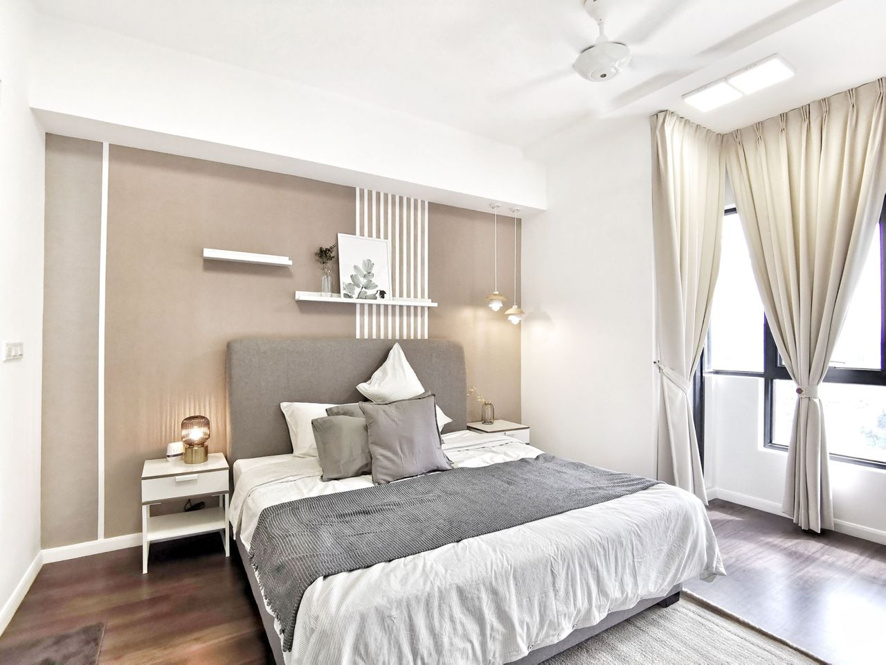 Novum Bangsar South - photo 7