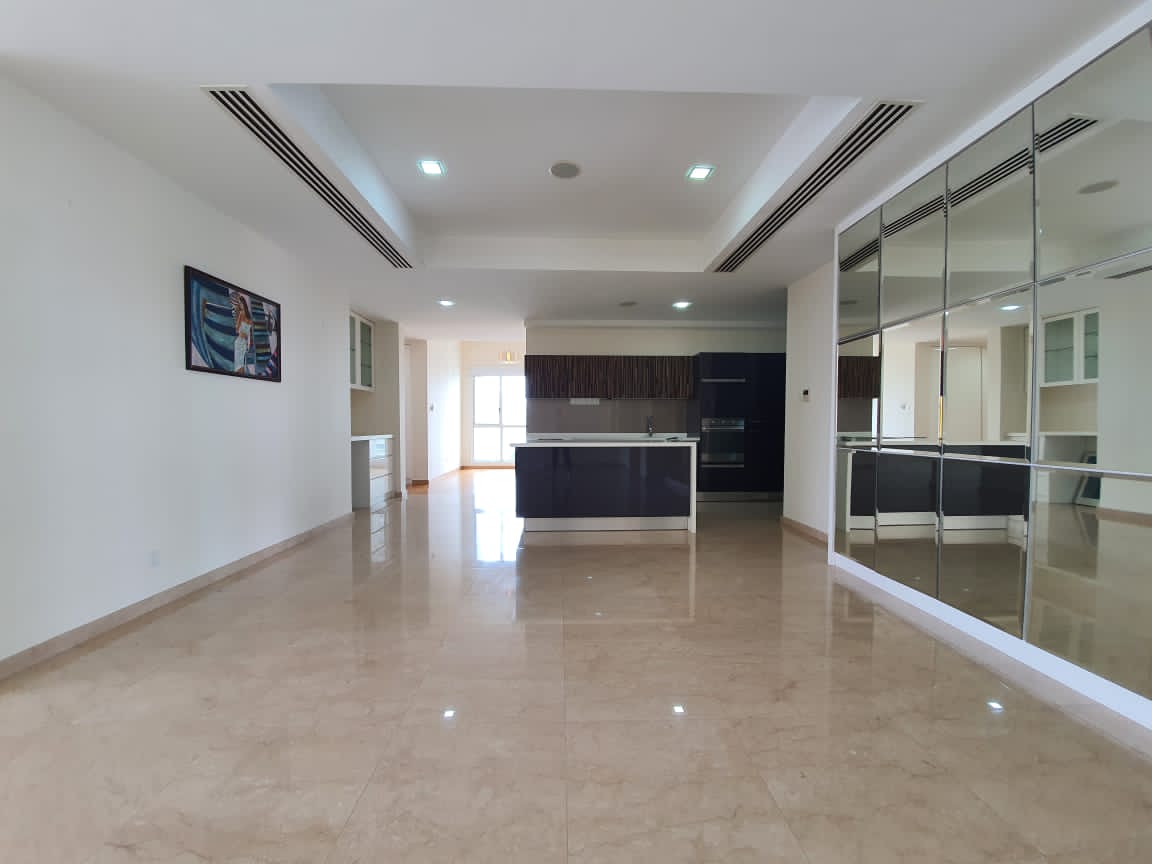 28 MONT KIARA - photo 2