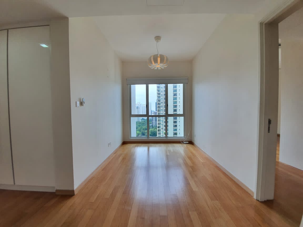 28 MONT KIARA - photo 3