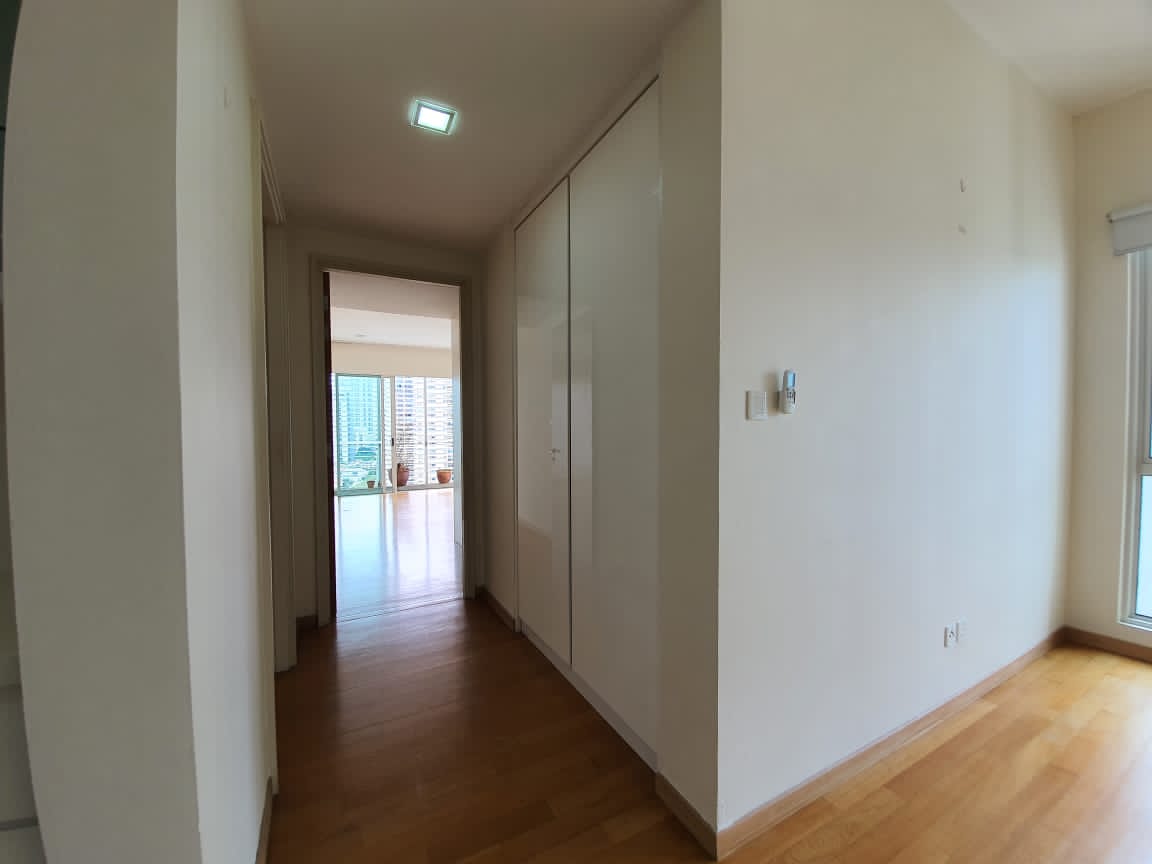 28 MONT KIARA - photo 4