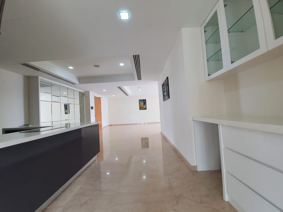 28 MONT KIARA - photo 5