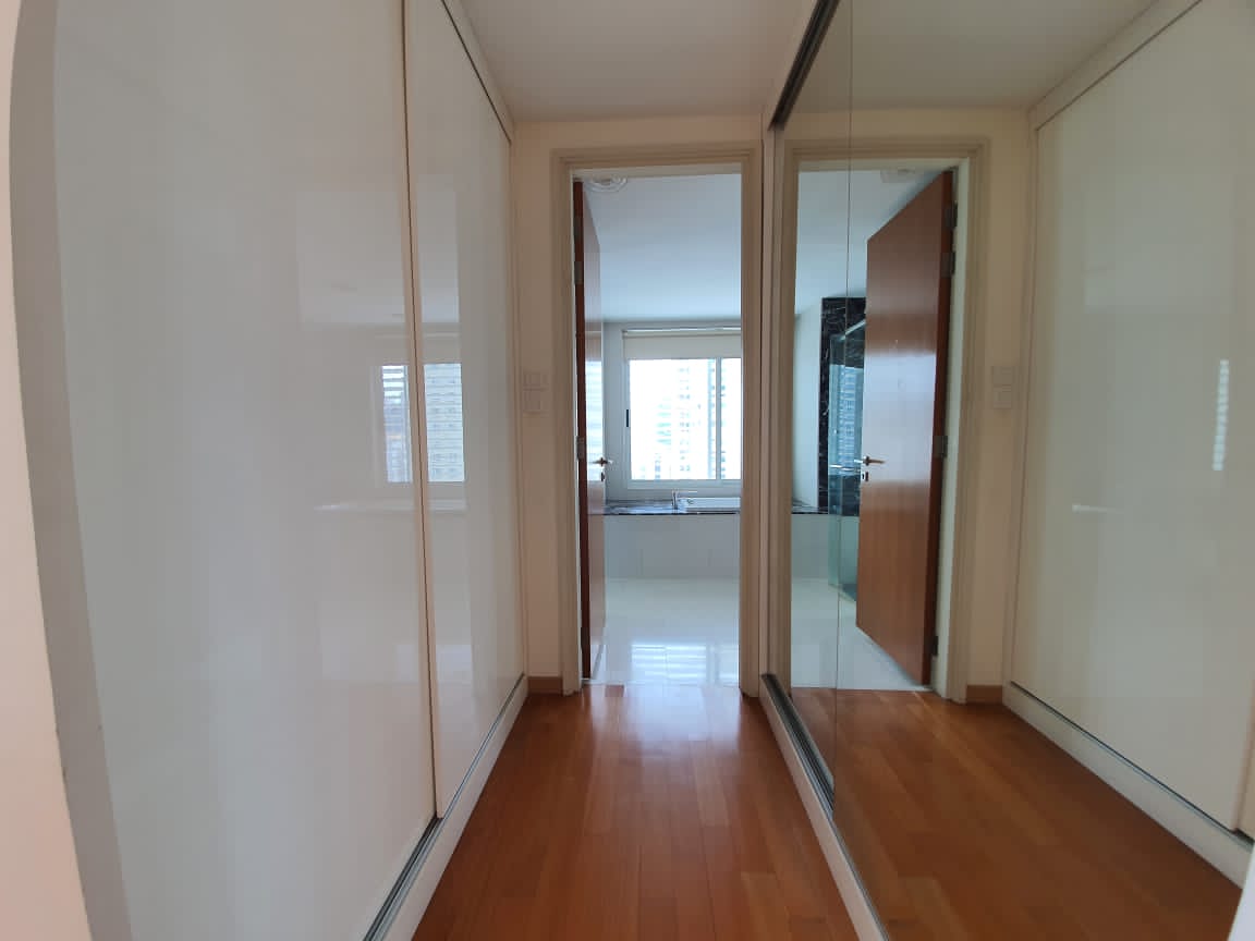 28 MONT KIARA - photo 6